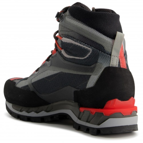 Women\s Trango Tech Gtx La Sportiva Schweiz Clay Hibiscus