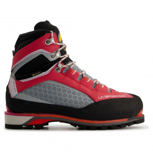 Women\s Trango Tower Extreme Gtx La Sportiva Schweiz Garnet
