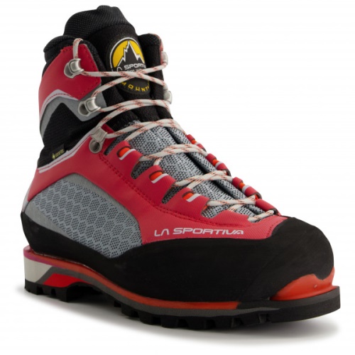 Women\s Trango Tower Extreme Gtx La Sportiva Schweiz Garnet
