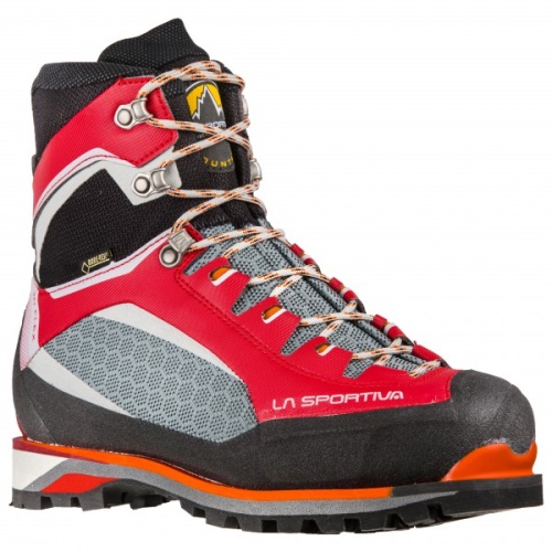 Women\s Trango Tower Extreme Gtx La Sportiva Schweiz Garnet