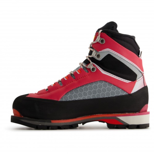Women\s Trango Tower Extreme Gtx La Sportiva Schweiz Garnet