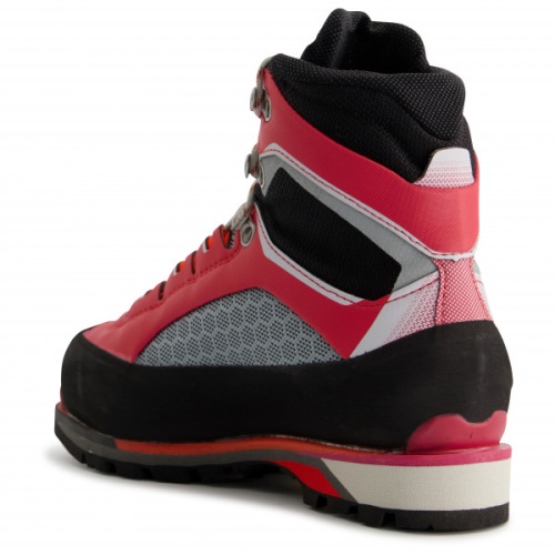 Women\s Trango Tower Extreme Gtx La Sportiva Schweiz Garnet