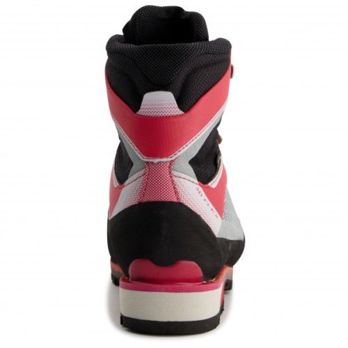 Women\s Trango Tower Extreme Gtx La Sportiva Schweiz Garnet