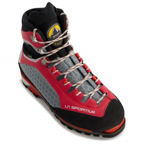 Women\s Trango Tower Extreme Gtx La Sportiva Schweiz Garnet