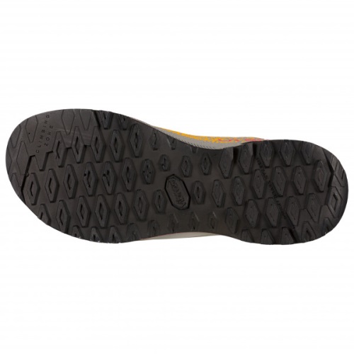 Women\s Tx2 Evo Topaz Red Plum La Sportiva Schweiz