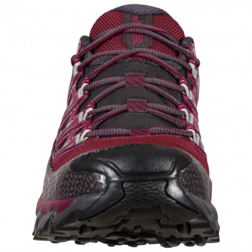 Women\s Ultra Raptor Ii Gtx Topaz Carbon La Sportiva Schweiz