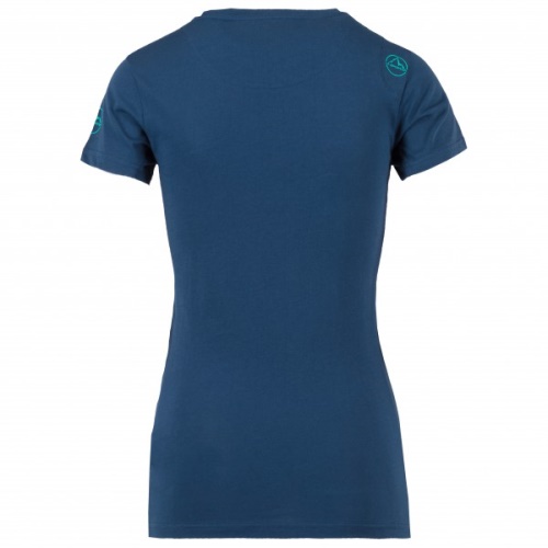 Women\s Windy La Sportiva Schweiz Flamingo