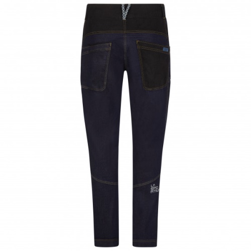 Zodiac Jeans La Sportiva Schweiz Jeans Schwarze Jeans