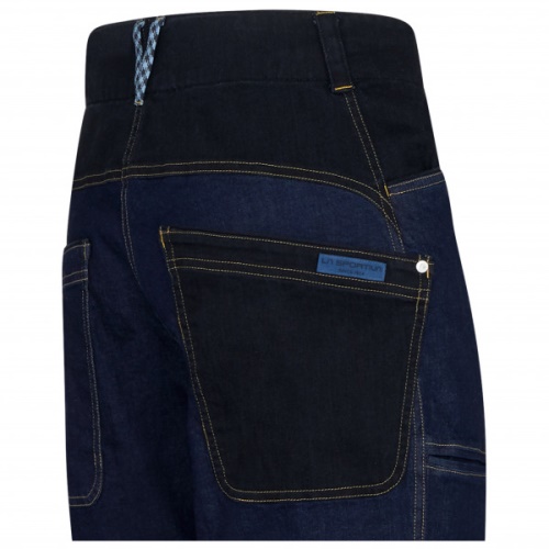 Zodiac Jeans La Sportiva Schweiz Jeans Schwarze Jeans