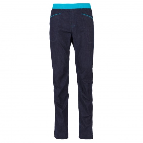 Cave Jeans La Sportiva Schweiz Jeans