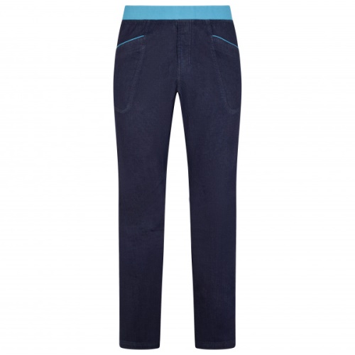 La Sportiva Schweiz Jeans Topaz Cave Jeans