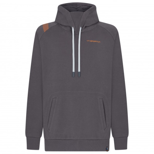 Der Sportliche Schweiz Carbon Maple Rockfire