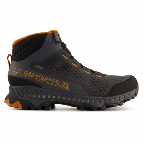 Stream Gtx Carbon Ahorn La Sportiva Schweiz