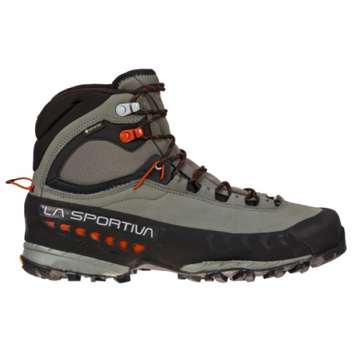 Tx5 Gtx Clay Saffron La Sportiva Schweiz