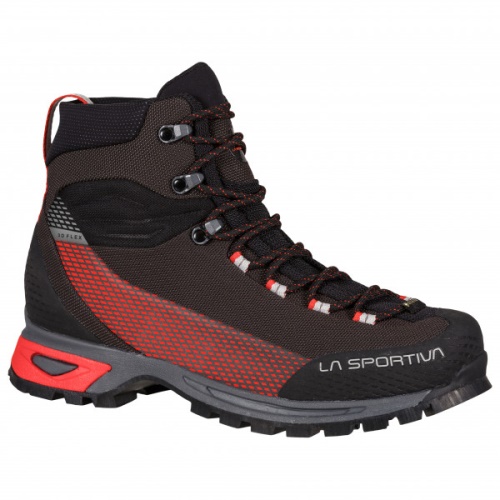 Trango Trk Gtx Carbon La Sportiva Schweiz