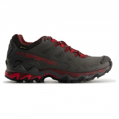 Ultra Raptor Ii Leather Gtx Carbon Spice La Sportiva Schweiz