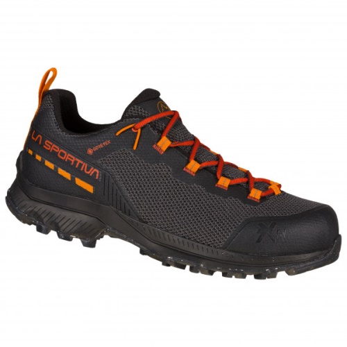 Tx Wanderung Gtx La Sportiva Schweiz Carbon Safran