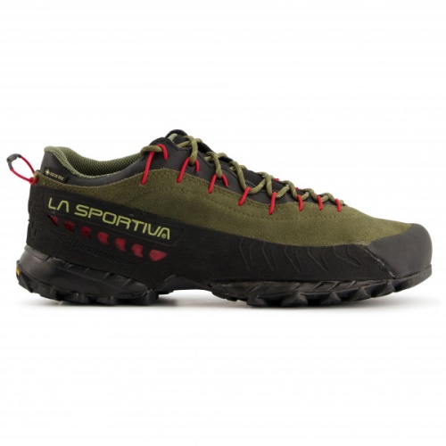 Tx4 Gtx La Sportiva Schweiz Ivy Tango Red