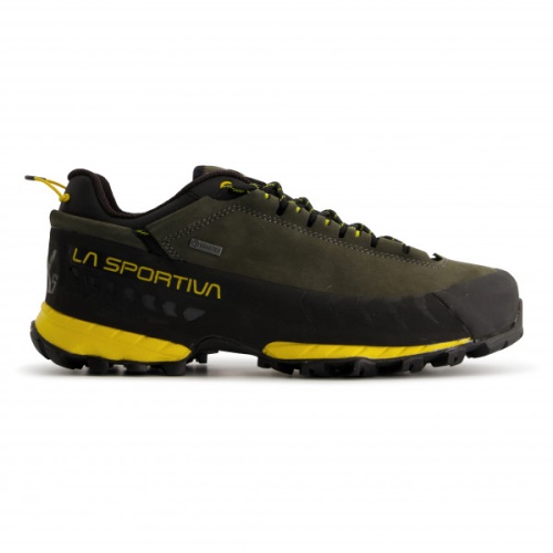 Tx5 Low Gtx La Sportiva Schweiz Carbon