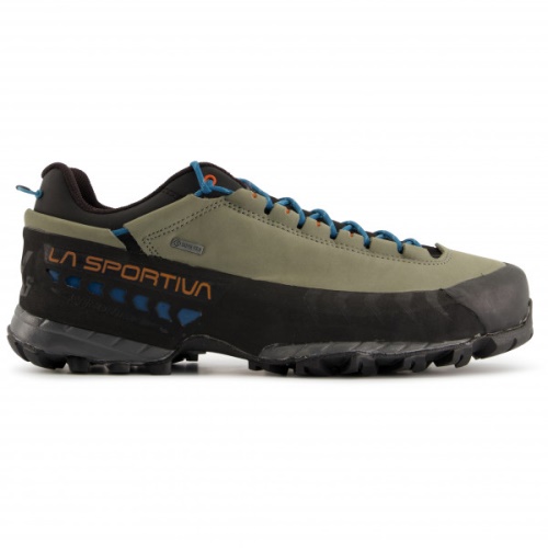 La Sportiva Schweiz Ton Ahorn Tx5 Low Gtx