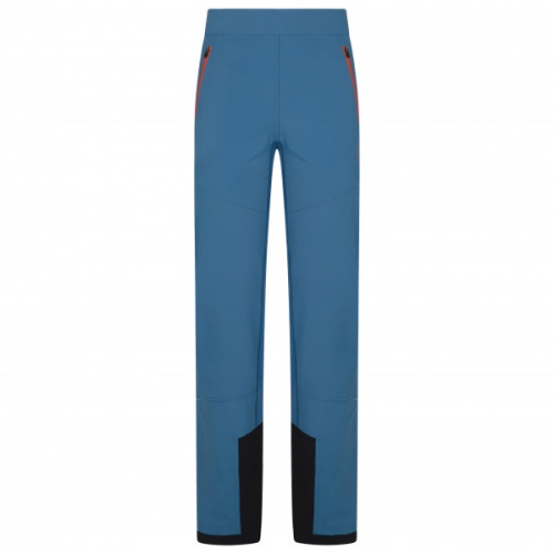 Damenhose Karma Atlantic La Sportiva Schweiz
