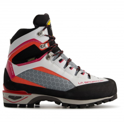 La Sportiva Schweiz Hellgrau Berry Damen Trango Tower Gtx
