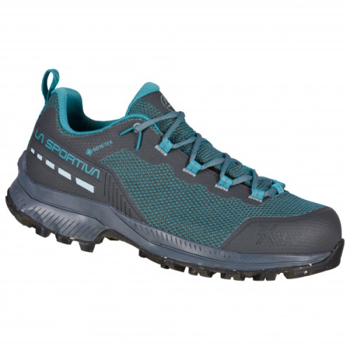 La Sportiva Schweiz Topaz Carbon Damen Tx Walk Gtx