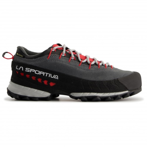Damen Tx4 Gtx Carbon Hibiscus La Sportiva Schweiz