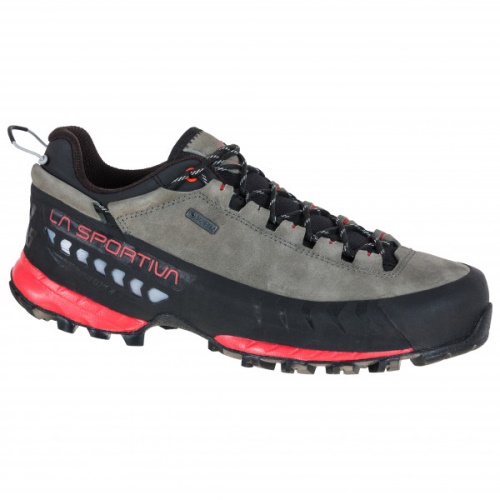 Damen Tx5 Low Gtx Sand Hibiskus La Sportiva Schweiz