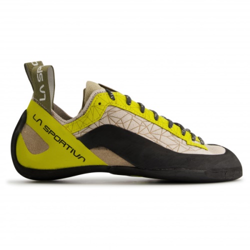 Women's Finale Shadow Moss La Sportiva Schweiz
