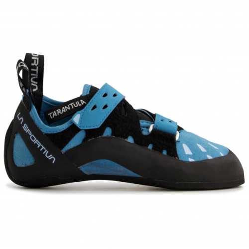 Damen Vogelspinne Topaz La Sportiva Schweiz