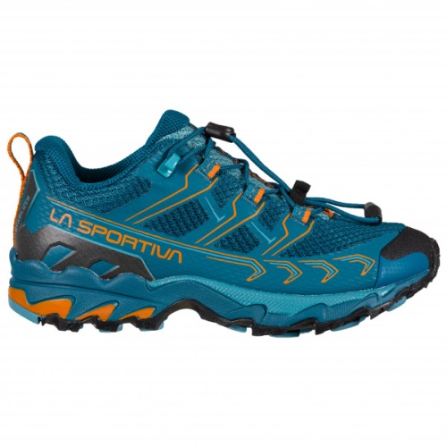 La Sportiva Schweiz Space Blue Maple Kinder Ultra Raptor Ii