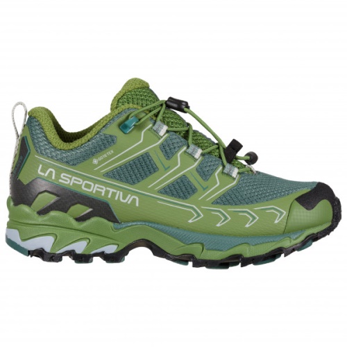 Kid's Ultra Raptor Ii Gtx Kale Pine La Sportiva Schweiz
