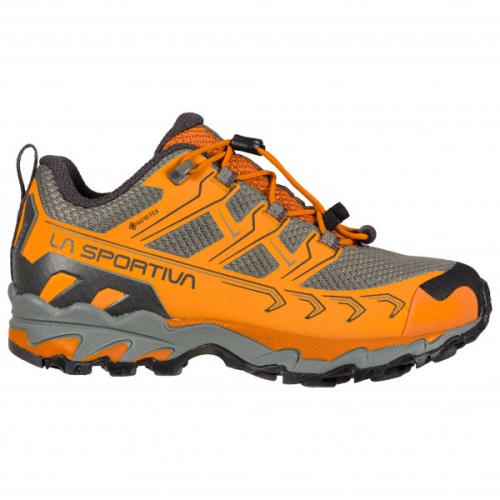 Kinder Ultra Raptor Ii Gtx La Sportiva Schweiz Maple Clay