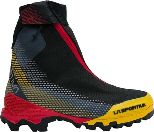Aequilibrium Top Gtx Bergschuh La Sportiva Schweiz