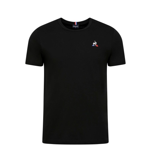 Coq Sport-shirt La Sportiva Schweiz