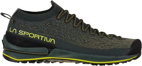 La Sportiva Schweiz Beetle Citrus Mens Tx2 Evo Approach