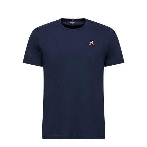 La Sportiva Schweiz Le Coq Spor T-shirt