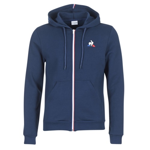 La Sportiva Schweiz Navy Le Coq Spor T-shirt