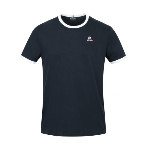 La Sportiva Schweiz T-shirt Le Coq Spor