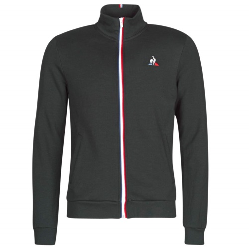 Le Black Coq Sportshirt La Sportiva Schweiz