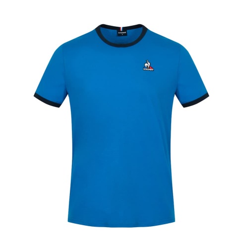 Le Coq Spor T-shirt La Sportiva Schweiz