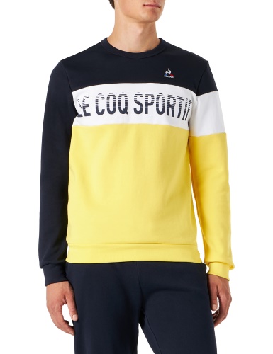Le Coq Sport-shirt Sky Capt. N.op La Sportiva Schweiz