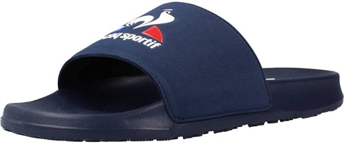 Le Coq Sportif Herren Freizeit Und Sportwear Sneaker Dress Blues La Sportiva Schweiz