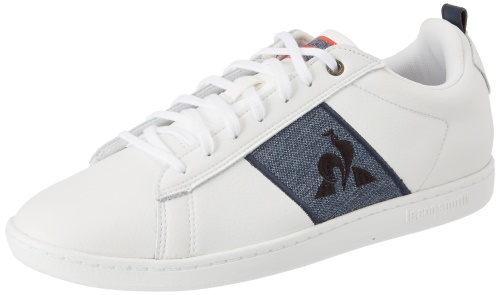 Le Coq Sportif Herren Sneaker Optisch La Sportiva Schweiz