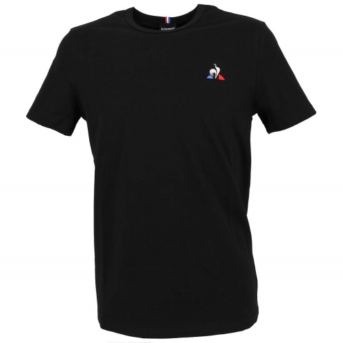 Le Spor T-shirt La Sportiva Schweiz