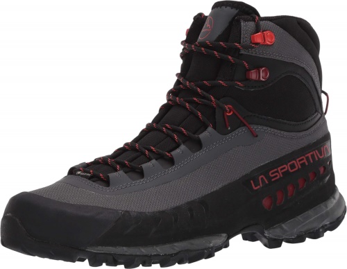 Herren Txs Gtx Wanderschuhe La Sportiva Schweiz