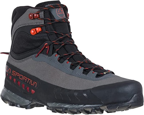 Herren Txs Wanderschuhe La Sportiva Schweiz