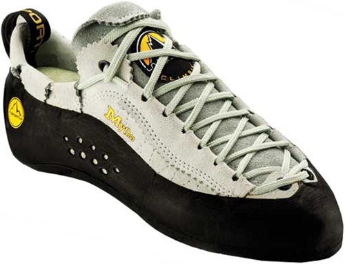 Der Sportler Blue Water La Sportiva Schweiz