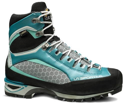 Trango Tower Gtx Damen Wanderschuh La Sportiva Schweiz Emerald